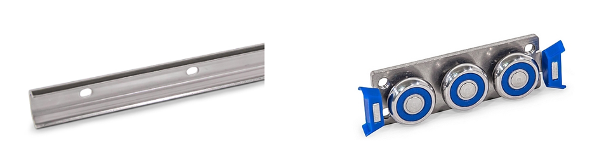 1_system_szynowy_GN 2492.png